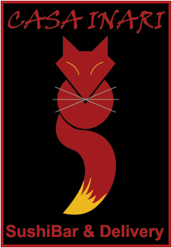 CASA   INARI